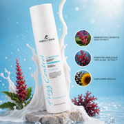 Frizz Control Conditioner