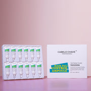 Hair Fall Control Ampoule