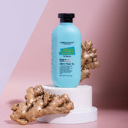 Hair fall control Shampoo