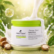 Damage Repair Mask