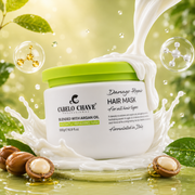 Damage Repair Mask