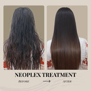 Neoplex Protein Sealant(Treatment)