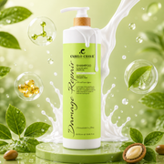 Damage Repair Shampoo